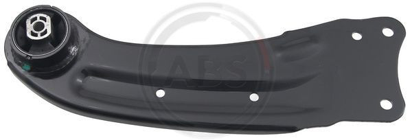 A.B.S. 211644 - Lenker, Radaufhängung