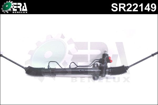 ERA Benelux SR22149 - Lenkgetriebe