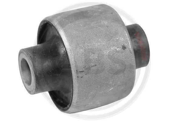 A.B.S. 270026 - Lagerung, Lenker