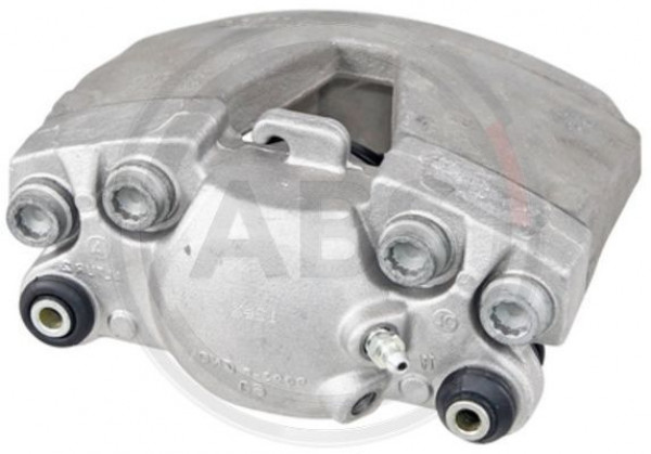 A.B.S. 530361 - Bremssattel