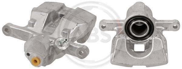 A.B.S. 740781 - Bremssattel