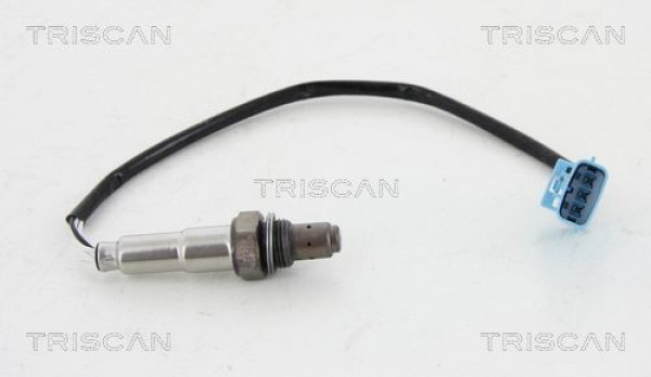 TRISCAN 884514168 - Lambdasonde