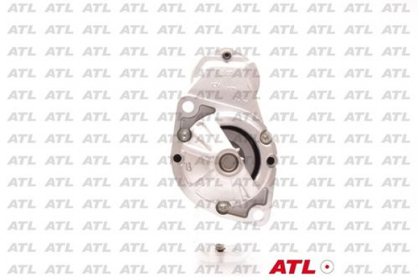 ATL Autotechnik A 79 061 - Starter