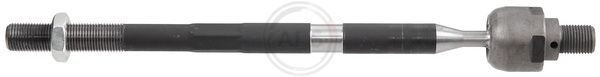 A.B.S. 240635 - Axialgelenk, Spurstange