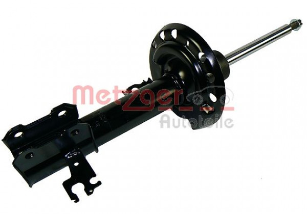 METZGER 2340178 - Stoßdämpfer