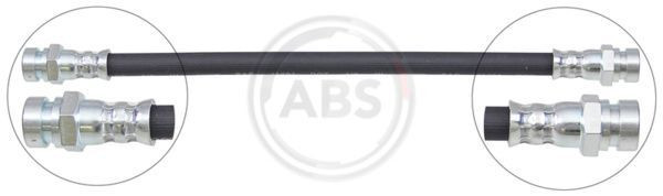 A.B.S. SL 4293 - Bremsschlauch