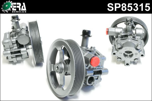 ERA Benelux SP85315 - Hydraulikpumpe, Lenkung