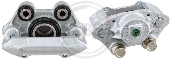 A.B.S. 429612 - Bremssattel