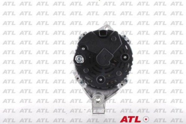 ATL Autotechnik L 69 700 - Generator