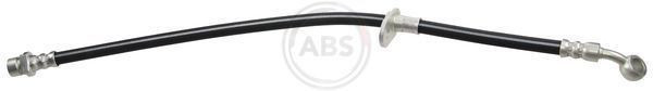 A.B.S. SL 6070 - Bremsschlauch