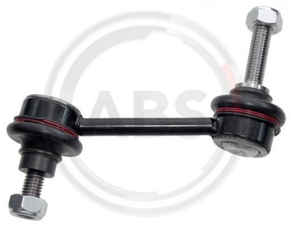 A.B.S. 260811 - Stange/Strebe, Stabilisator