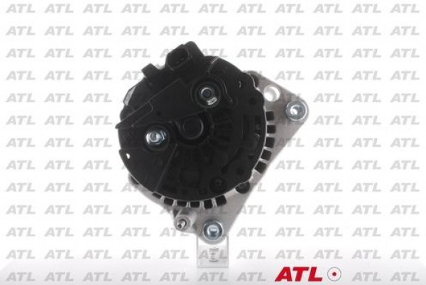 ATL Autotechnik L 45 390 - Generator