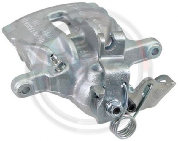 A.B.S. 530282 - Bremssattel