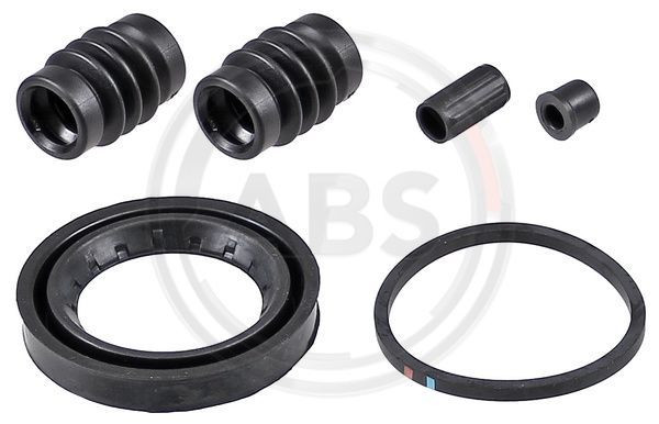 A.B.S. 63268 - Reparatursatz, Bremssattel