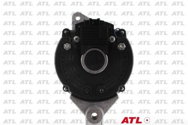 ATL Autotechnik L 32 790 - Generator