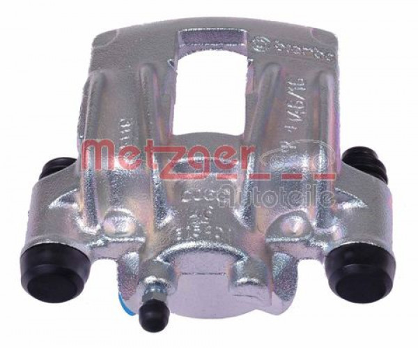 METZGER 6250617 - Bremssattel