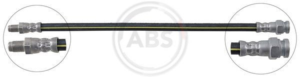 A.B.S. SL 4990 - Bremsschlauch