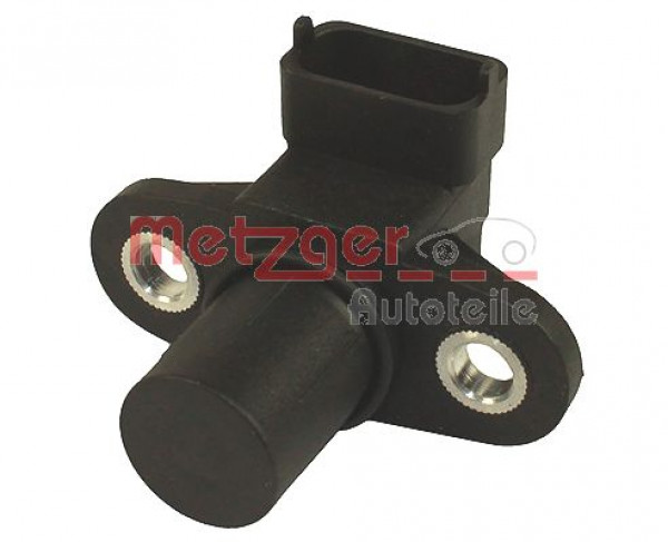 METZGER 0903137 - Sensor, Nockenwellenposition