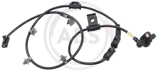 A.B.S. 31175 - Sensor, Raddrehzahl