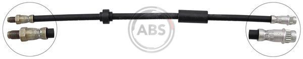 A.B.S. SL 5640 - Bremsschlauch