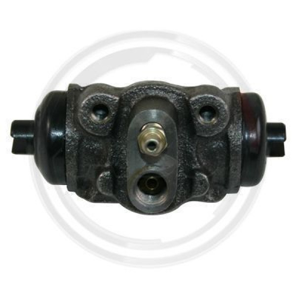 A.B.S. 72928 - Radbremszylinder