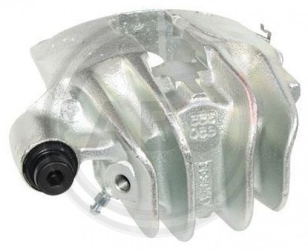 A.B.S. 623711 - Bremssattel