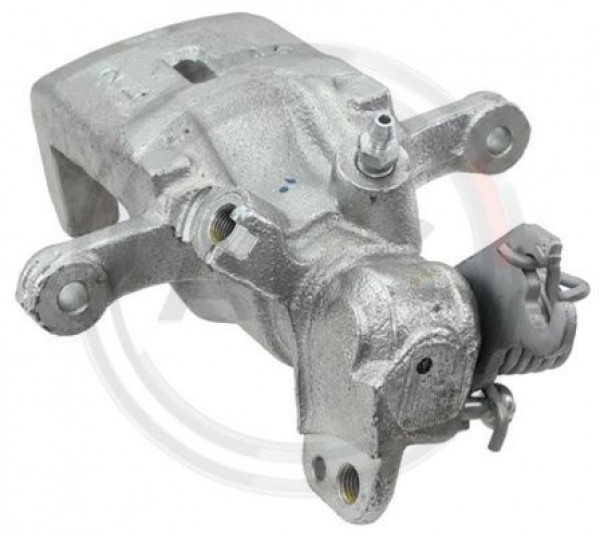 A.B.S. 721581 - Bremssattel