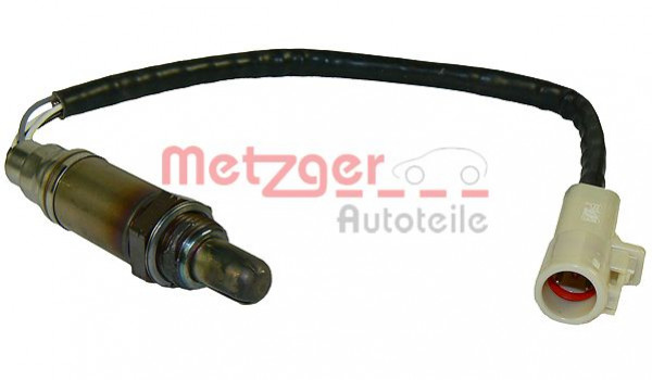 METZGER 0893191 - Lambdasonde