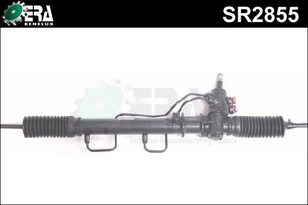 ERA Benelux SR2855 - Lenkgetriebe