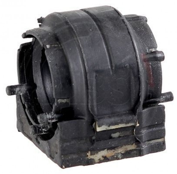 A.B.S. 271178 - Lagerbuchse, Stabilisator