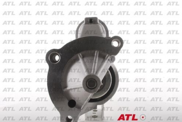 ATL Autotechnik A 18 970 - Starter