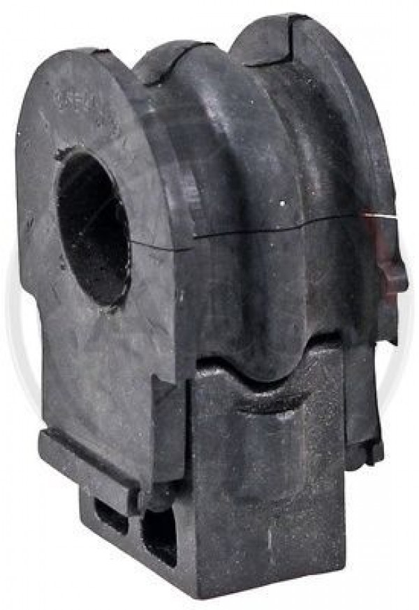 A.B.S. 271756 - Lagerbuchse, Stabilisator