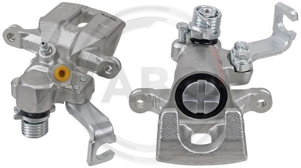 A.B.S. 740041 - Bremssattel