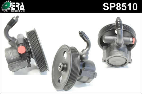 ERA Benelux SP8510 - Hydraulikpumpe, Lenkung