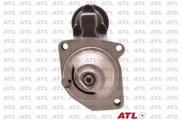 ATL Autotechnik A 70 350 - Starter