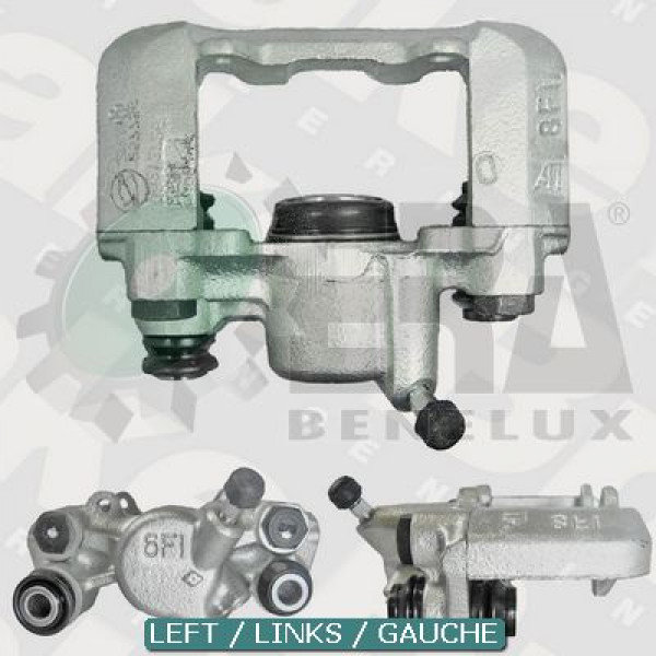 ERA Benelux BC52995 - Bremssattel