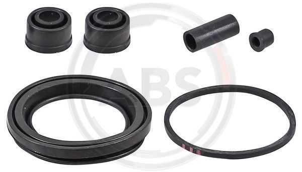 A.B.S. 53699 - Reparatursatz, Bremssattel
