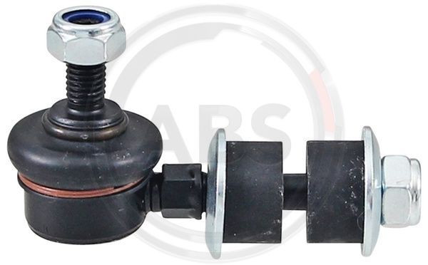 A.B.S. 260325 - Stange/Strebe, Stabilisator