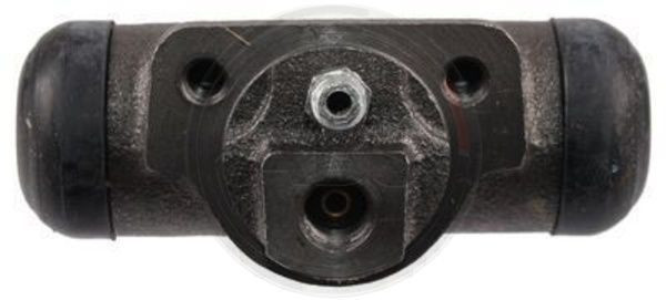 A.B.S. 82104 - Radbremszylinder