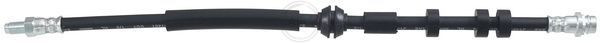 A.B.S. SL 6334 - Bremsschlauch
