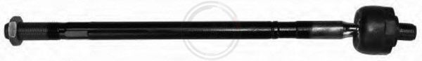 A.B.S. 240161 - Axialgelenk, Spurstange