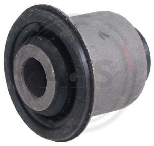 A.B.S. 271145 - Lagerung, Lenker