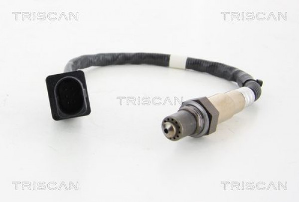 TRISCAN 884528007 - Lambdasonde