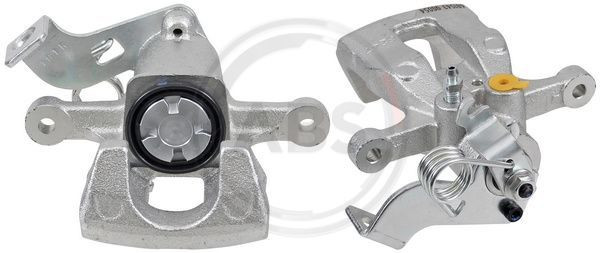 A.B.S. 740062 - Bremssattel