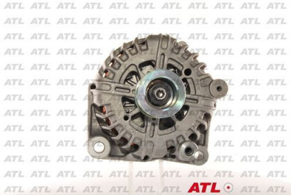 ATL Autotechnik L 50 200 - Generator