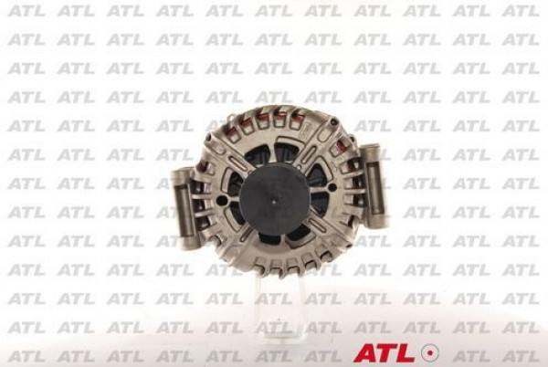 ATL Autotechnik L 84 560 - Generator