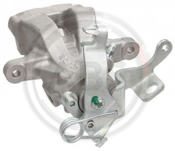 A.B.S. 624051 - Bremssattel