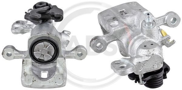 A.B.S. 727632 - Bremssattel