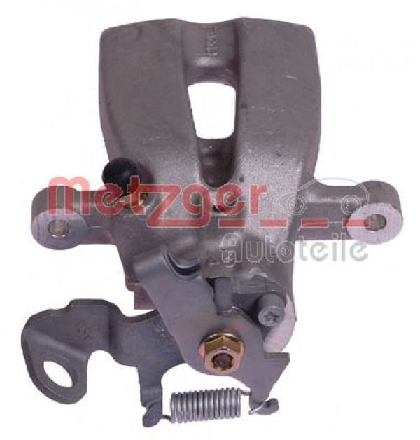 METZGER 6250476 - Bremssattel