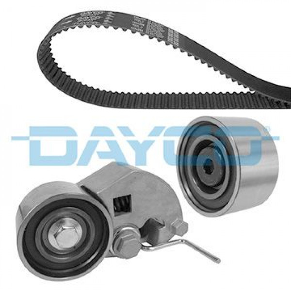 DAYCO KTB966 - Zahnriemensatz
